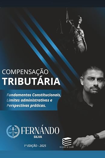 Capa de Compensação Tributária