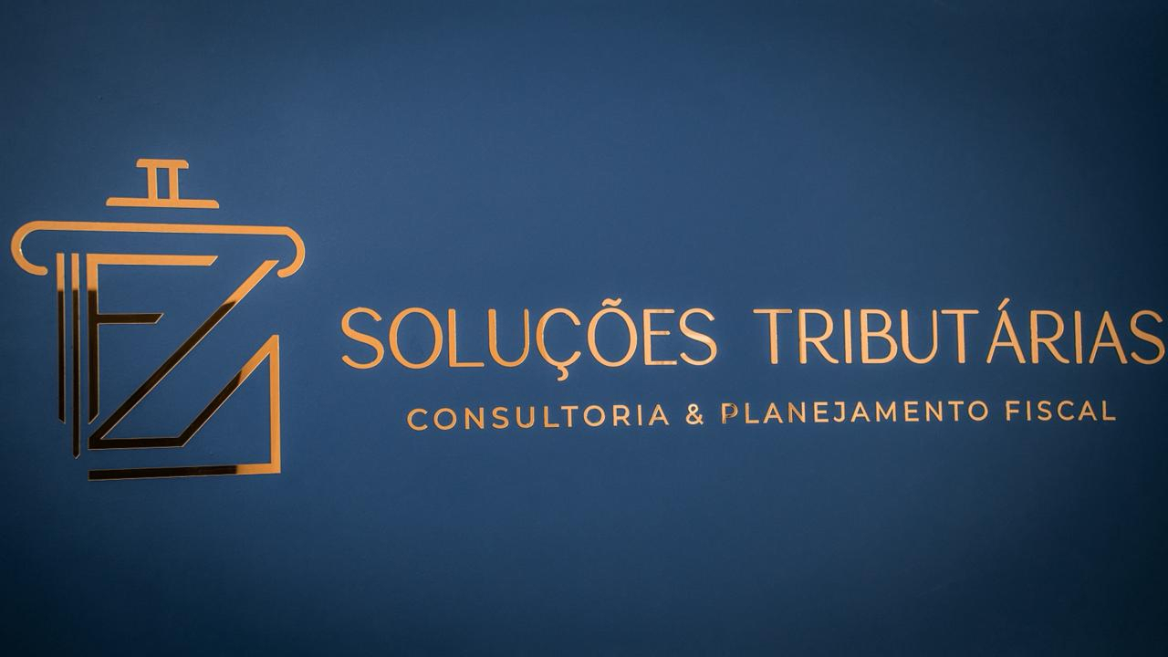 Estrutura FS Soluções - Foto 3