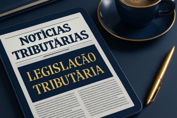 Novas Regras para Transação Tributária em 2025