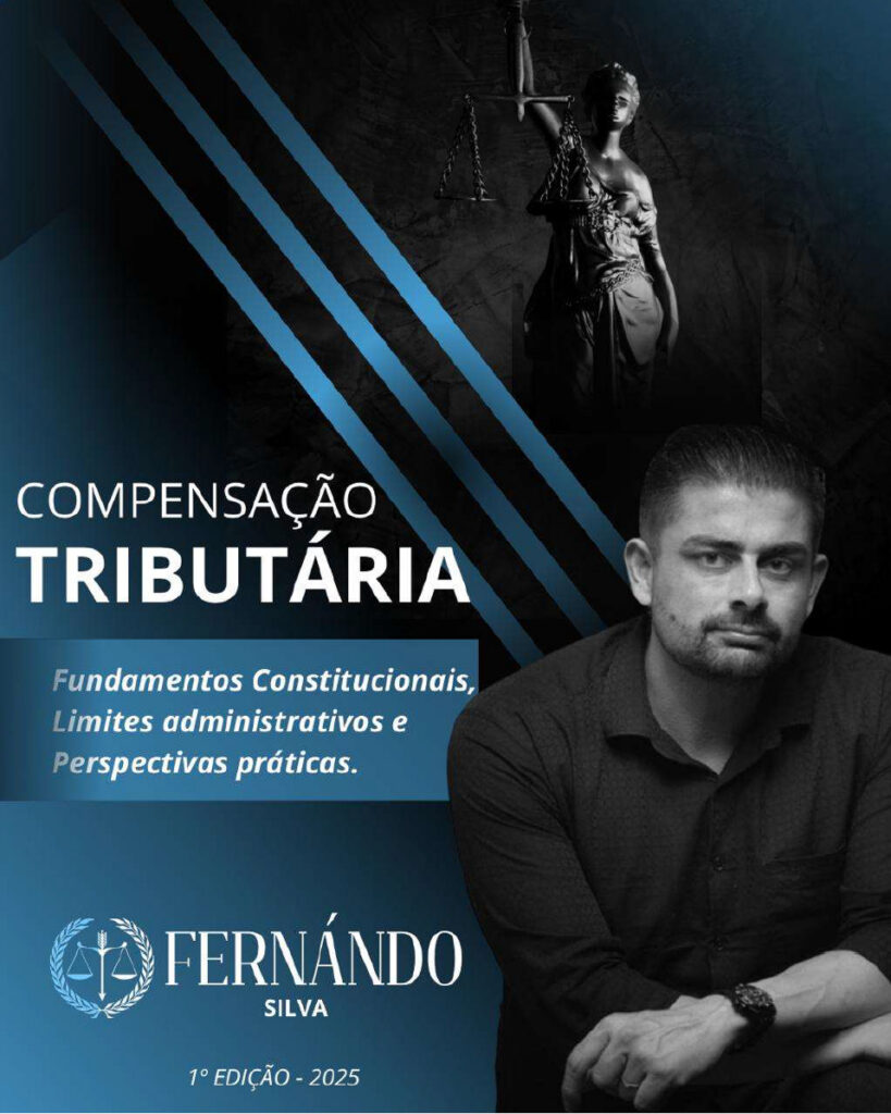 Compensação Tributária
